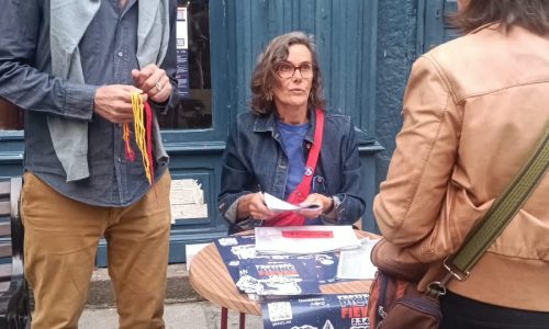 Immersions Billetterie 1 © VB